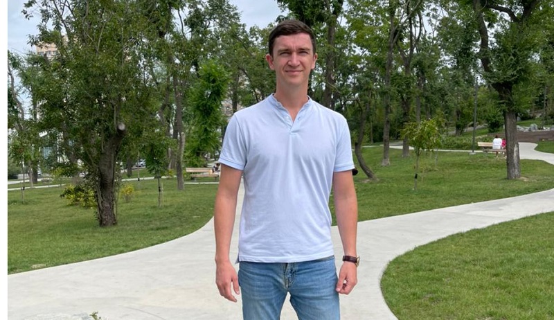 Free HTML5 Bootstrap Template by FREEHTML5.co